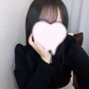 ヒメ日記 2026/02/07 14:31 投稿 モネ エピソード(品川)