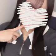 ヒメ日記 2026/02/10 14:01 投稿 モネ エピソード(品川)