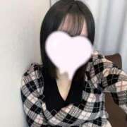 ヒメ日記 2026/02/10 17:31 投稿 モネ エピソード(品川)