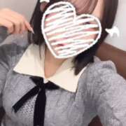 ヒメ日記 2026/02/17 14:16 投稿 モネ エピソード(品川)