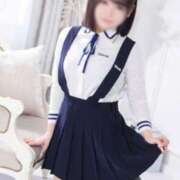 ヒメ日記 2026/02/17 23:01 投稿 モネ エピソード(品川)