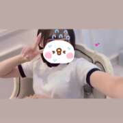 モネ いるよ〜? エピソード(品川)