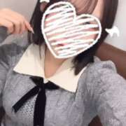ヒメ日記 2026/03/19 14:16 投稿 モネ エピソード(品川)