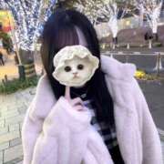 ヒメ日記 2026/03/20 14:01 投稿 モネ エピソード(品川)