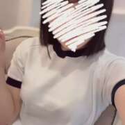 ヒメ日記 2026/04/10 11:31 投稿 モネ エピソード(品川)