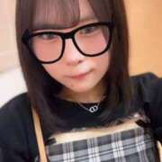 ヒメ日記 2026/04/12 22:16 投稿 モネ エピソード(品川)