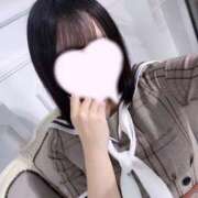 モネ ?? エピソード(品川)