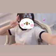 モネ ? エピソード(品川)