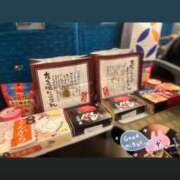 ヒメ日記 2026/04/30 22:16 投稿 モネ エピソード(品川)