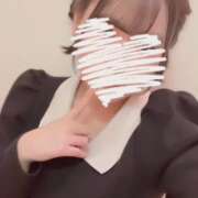 ヒメ日記 2026/05/12 11:31 投稿 モネ エピソード(品川)