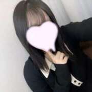 ヒメ日記 2026/06/06 14:01 投稿 モネ エピソード(品川)
