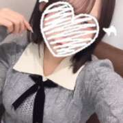 ヒメ日記 2026/06/06 20:31 投稿 モネ エピソード(品川)