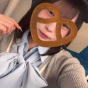 ヒメ日記 2026/06/24 11:16 投稿 モネ エピソード(品川)