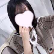 ヒメ日記 2026/06/24 15:31 投稿 モネ エピソード(品川)