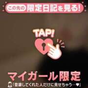 ヒメ日記 2026/07/03 14:16 投稿 モネ エピソード(品川)