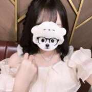 ヒメ日記 2026/08/04 20:16 投稿 モネ エピソード(品川)