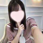 ヒメ日記 2026/08/05 15:16 投稿 モネ エピソード(品川)