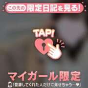 ヒメ日記 2026/08/22 18:31 投稿 モネ エピソード(品川)
