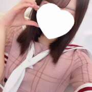 ヒメ日記 2026/08/26 11:31 投稿 モネ エピソード(品川)