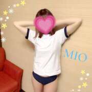 ヒメ日記 2025/08/04 21:15 投稿 澪(みお) 可憐な妻たち 高崎店