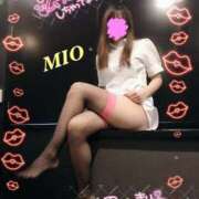 ヒメ日記 2025/08/21 21:15 投稿 澪(みお) 可憐な妻たち 高崎店