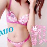 ヒメ日記 2025/08/23 09:34 投稿 澪(みお) 可憐な妻たち 高崎店