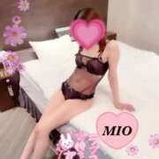 ヒメ日記 2025/08/29 21:15 投稿 澪(みお) 可憐な妻たち 高崎店