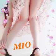 ヒメ日記 2025/09/18 21:15 投稿 澪(みお) 可憐な妻たち 高崎店