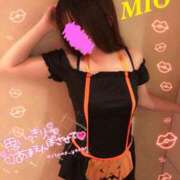 ヒメ日記 2025/09/25 21:15 投稿 澪(みお) 可憐な妻たち 高崎店