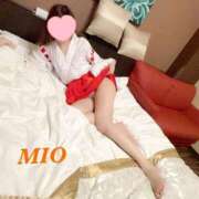 澪(みお) 一緒にしませんか？🩷 可憐な妻たち 高崎店