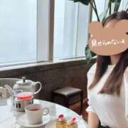 ヒメ日記 2025/07/07 18:01 投稿 沙月【サツキ】 Evolution1st ミナミ谷九店