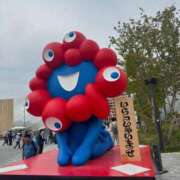 ヒメ日記 2025/07/07 21:43 投稿 沙月【サツキ】 Evolution1st ミナミ谷九店