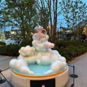 ヒメ日記 2025/07/24 16:41 投稿 沙月【サツキ】 Evolution1st ミナミ谷九店