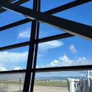 ヒメ日記 2025/07/27 11:52 投稿 沙月【サツキ】 Evolution1st ミナミ谷九店