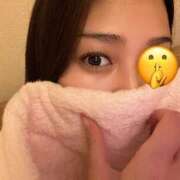 ヒメ日記 2025/07/30 01:01 投稿 沙月【サツキ】 Evolution1st ミナミ谷九店