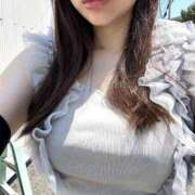 ヒメ日記 2025/07/31 11:37 投稿 沙月【サツキ】 Evolution1st ミナミ谷九店