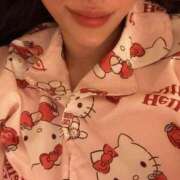 ヒメ日記 2025/08/13 00:11 投稿 沙月【サツキ】 Evolution1st ミナミ谷九店