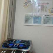 ヒメ日記 2025/08/13 10:27 投稿 沙月【サツキ】 Evolution1st ミナミ谷九店