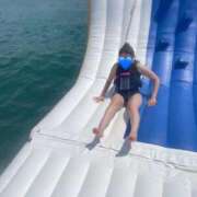 ヒメ日記 2025/08/31 22:31 投稿 沙月【サツキ】 Evolution1st ミナミ谷九店