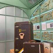 ヒメ日記 2025/09/11 16:01 投稿 沙月【サツキ】 Evolution1st ミナミ谷九店