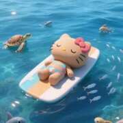 ヒメ日記 2025/09/17 15:43 投稿 沙月【サツキ】 Evolution1st ミナミ谷九店