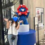 ヒメ日記 2025/09/17 19:02 投稿 沙月【サツキ】 Evolution1st ミナミ谷九店