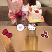 ヒメ日記 2025/09/18 18:01 投稿 沙月【サツキ】 Evolution1st ミナミ谷九店