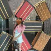 ヒメ日記 2025/09/20 17:28 投稿 沙月【サツキ】 Evolution1st ミナミ谷九店