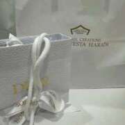 ヒメ日記 2025/09/20 21:41 投稿 沙月【サツキ】 Evolution1st ミナミ谷九店