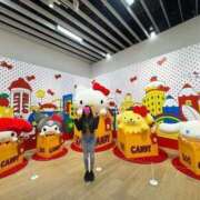 ヒメ日記 2025/10/24 23:21 投稿 沙月【サツキ】 Evolution1st ミナミ谷九店