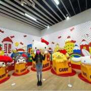 ヒメ日記 2025/10/24 23:31 投稿 沙月【サツキ】 Evolution1st ミナミ谷九店