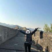 ヒメ日記 2025/10/28 19:44 投稿 沙月【サツキ】 Evolution1st ミナミ谷九店