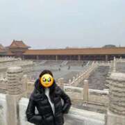 ヒメ日記 2025/10/31 11:21 投稿 沙月【サツキ】 Evolution1st ミナミ谷九店