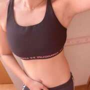 ヒメ日記 2025/11/06 14:01 投稿 沙月【サツキ】 Evolution1st ミナミ谷九店